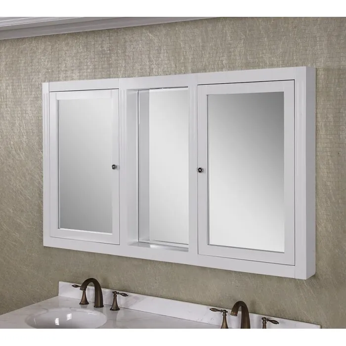 infurniture-WB19717D-1