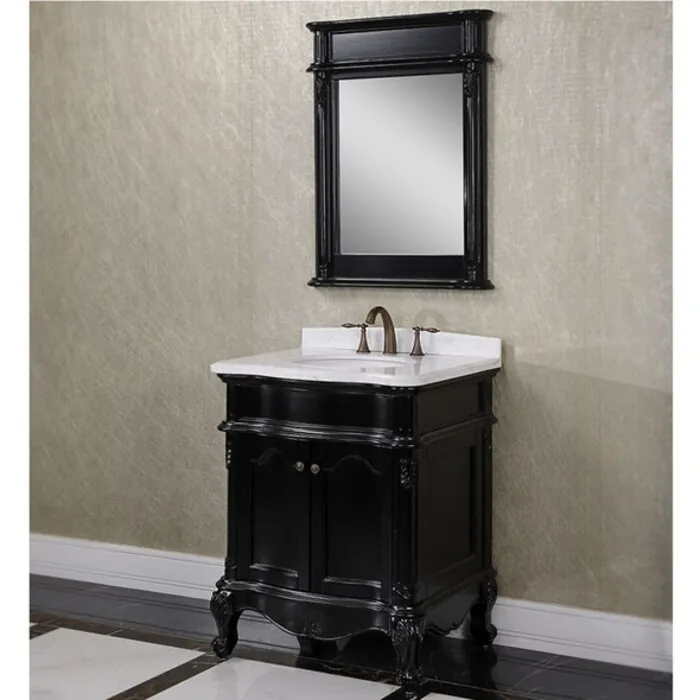 infurniture-WB19718A-6