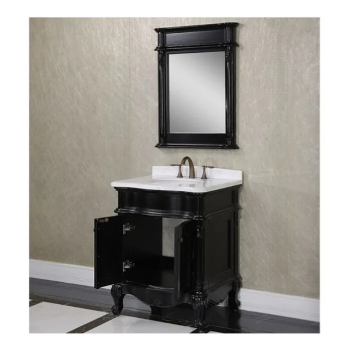 infurniture-WB19718A-5