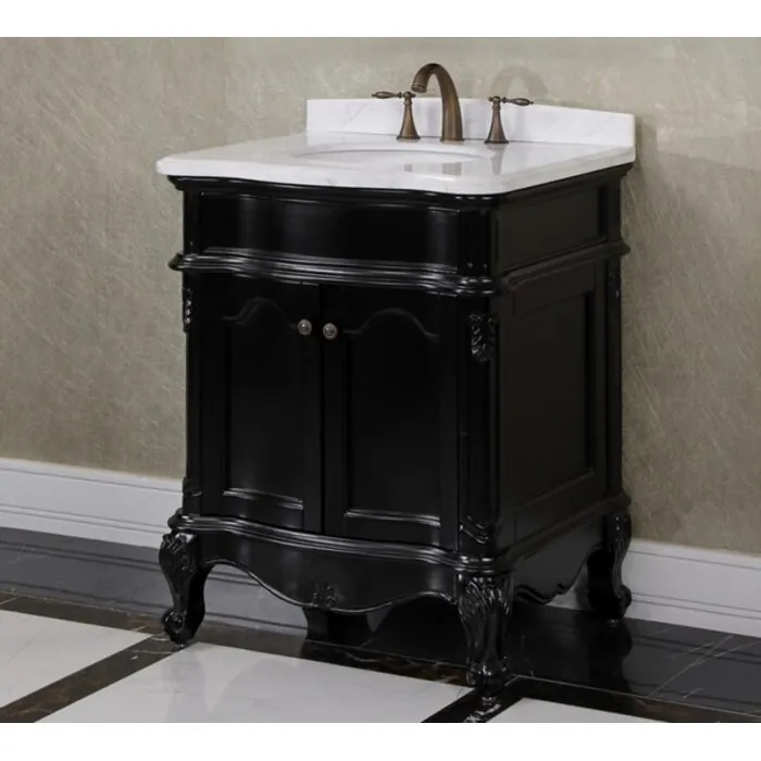 infurniture-WB19718A-4