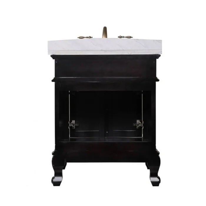 infurniture-WB19718A-2