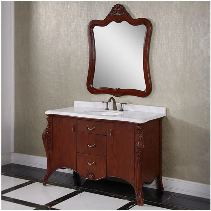 infurniture-WB19883-6