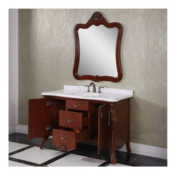 infurniture-WB19883-5