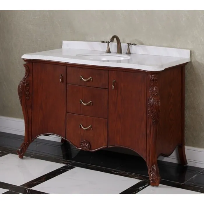 infurniture-WB19883-4