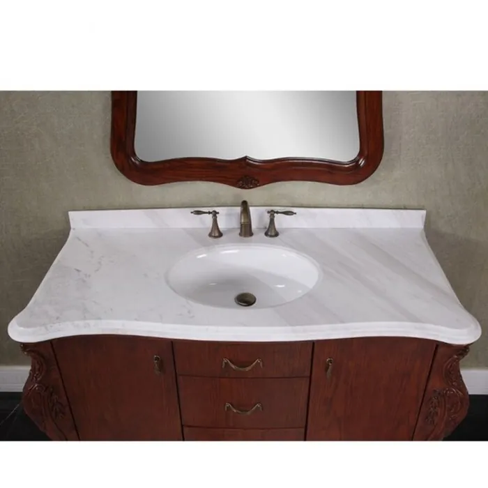 infurniture-WB19883-3