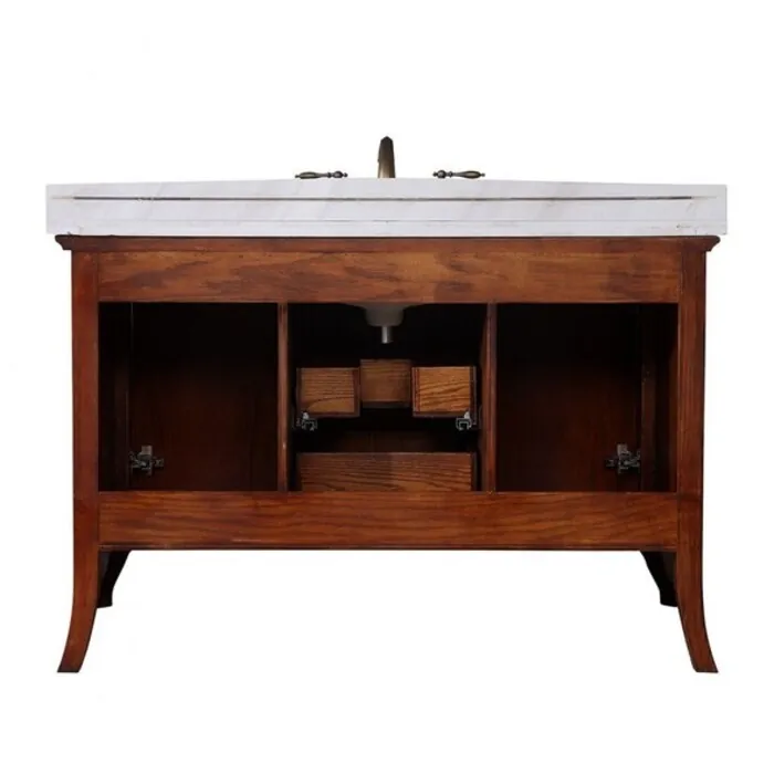 infurniture-WB19883-2