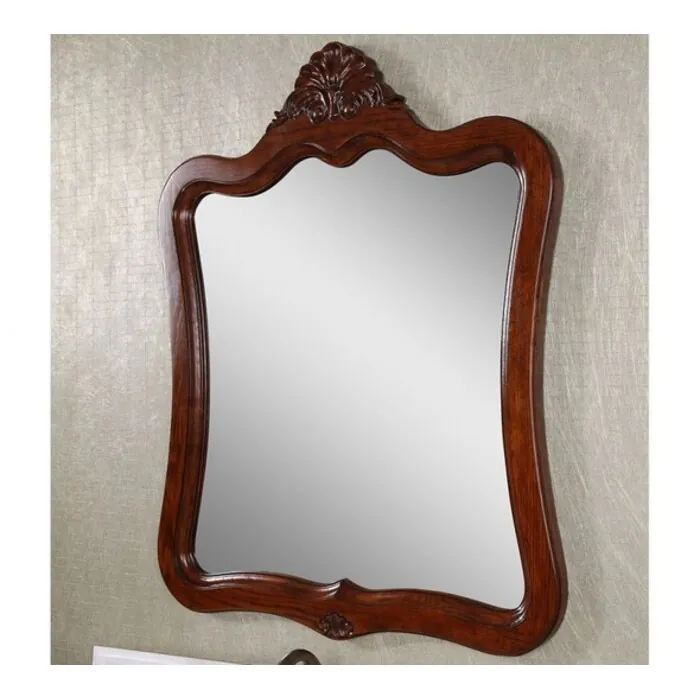 infurniture-WB19883-1