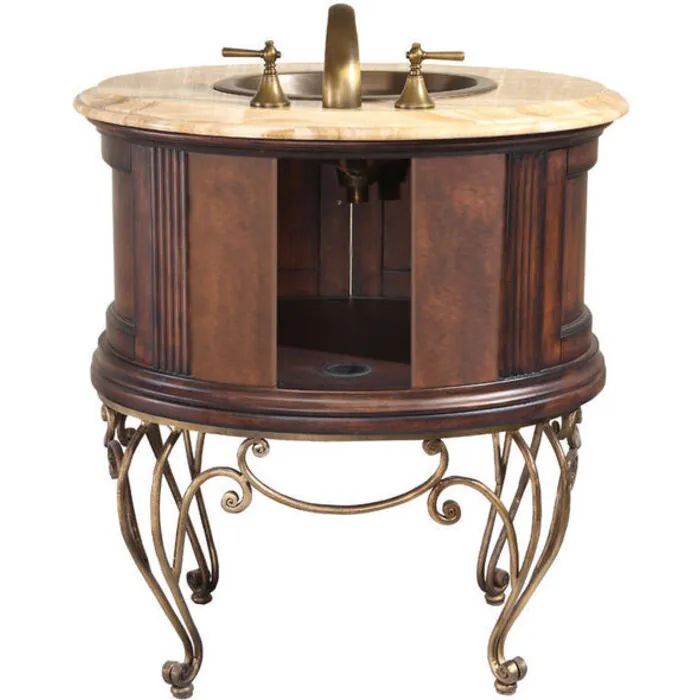 infurniture-WB2232MT-9