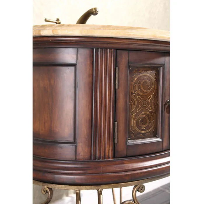 infurniture-WB2232MT-8