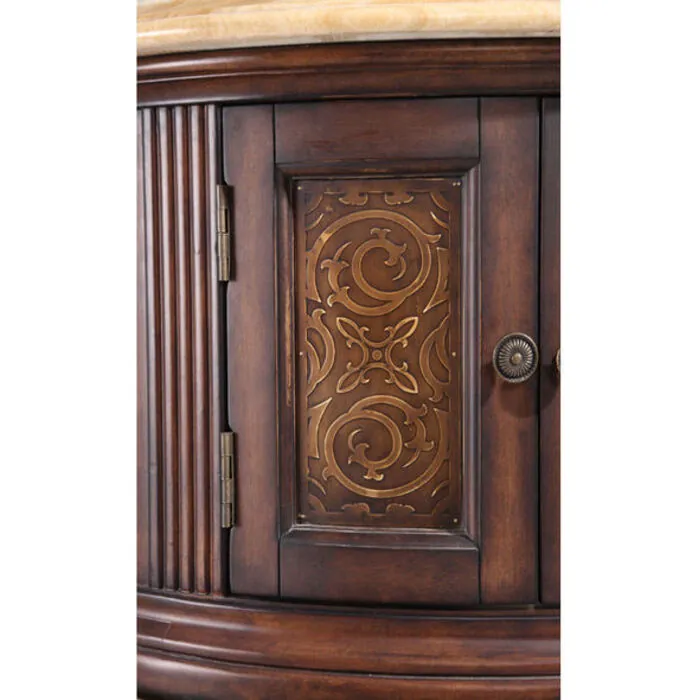 infurniture-WB2232MT-7