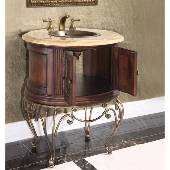 infurniture-WB2232MT-6