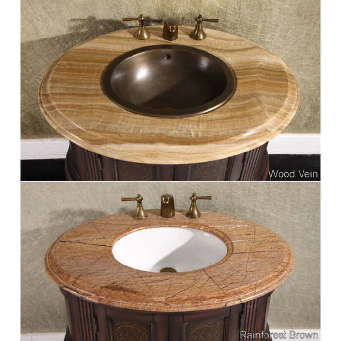 infurniture-WB2232MT-5