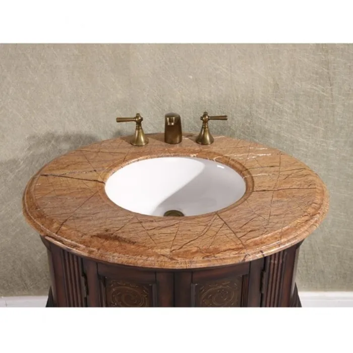 infurniture-WB2232MT-3