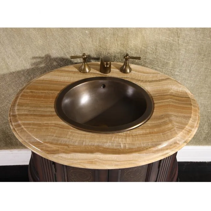 infurniture-WB2232MT-2