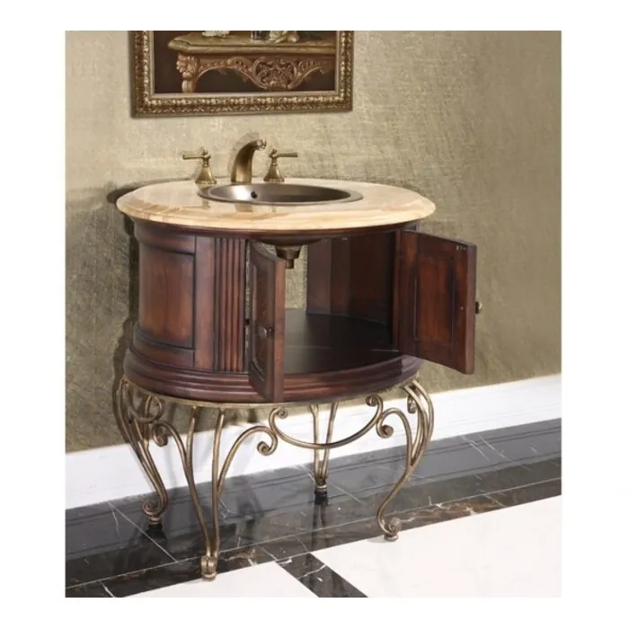 infurniture-WB2232MT-1