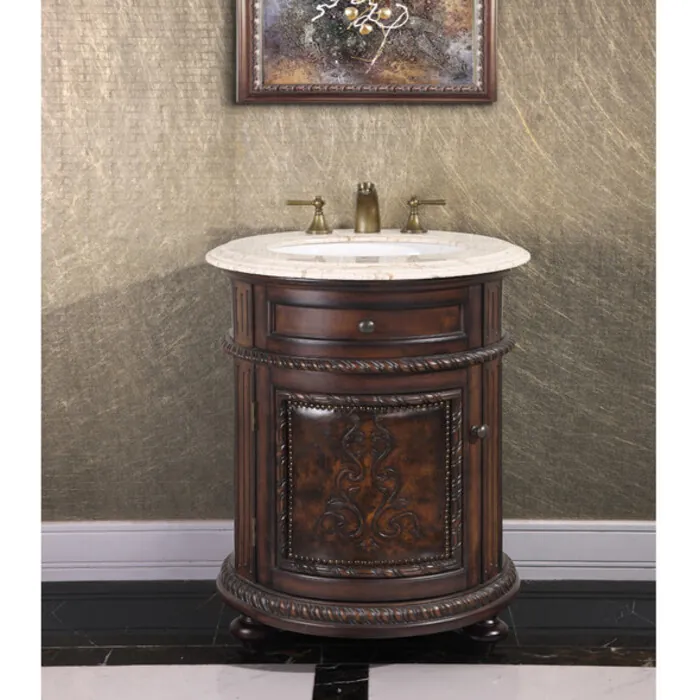 infurniture-WB2324L-6