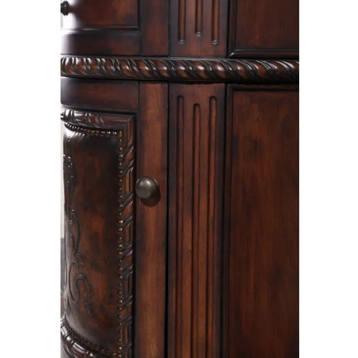 infurniture-WB2324L-5