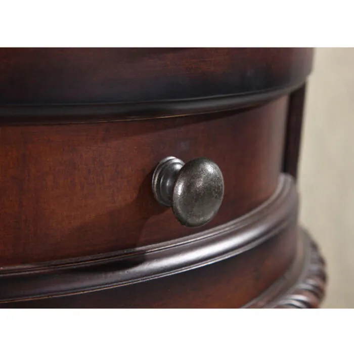 infurniture-WB2324L-4