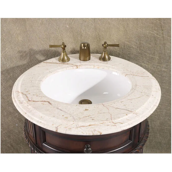 infurniture-WB2324L-3