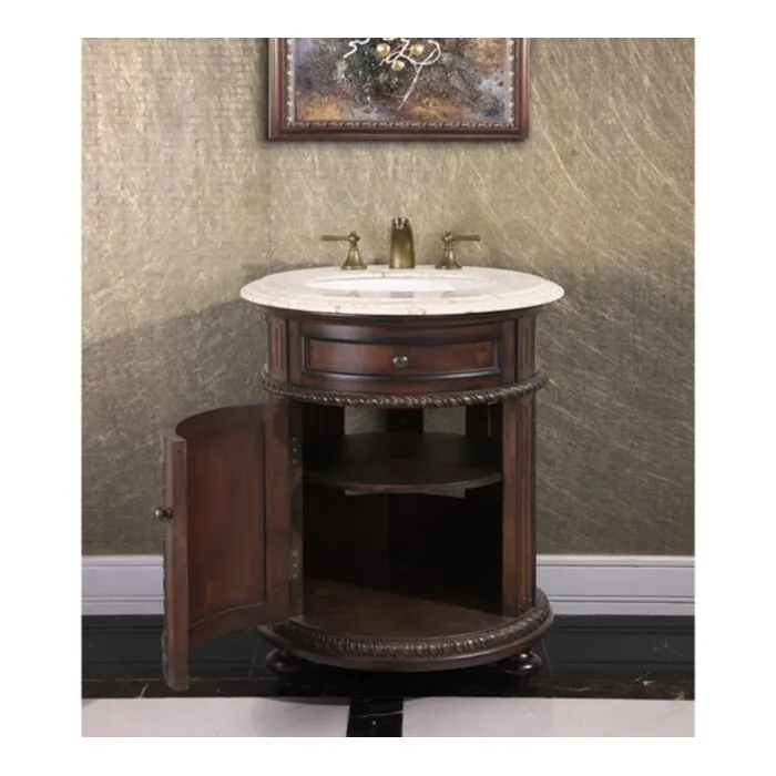 infurniture-WB2324L-2