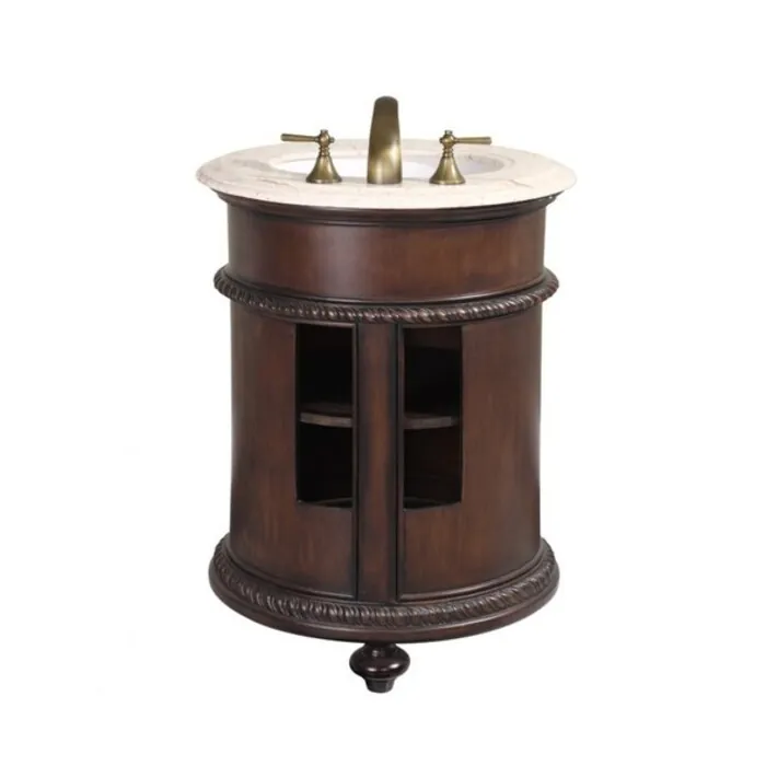 infurniture-WB2324L-1