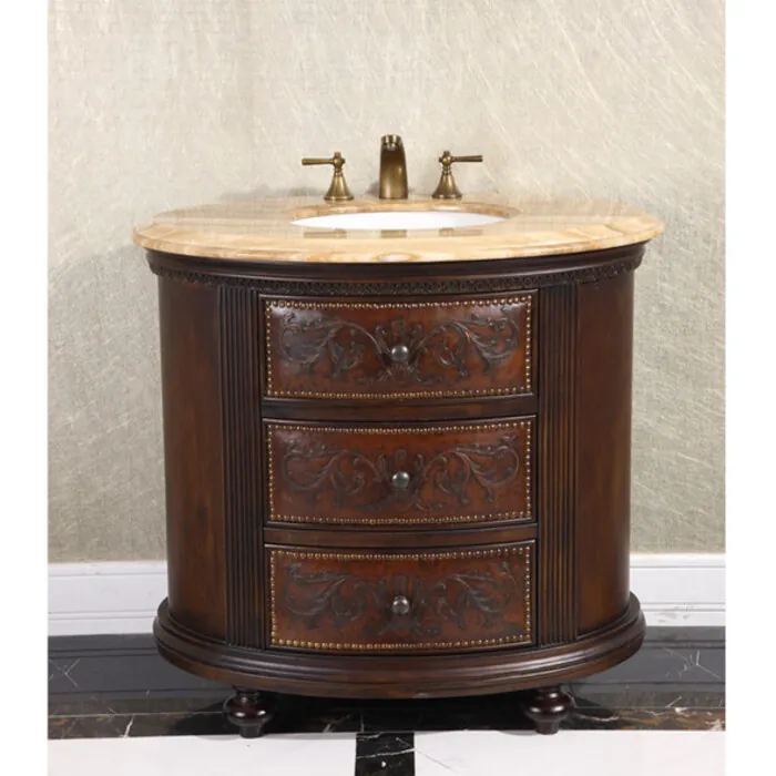 infurniture-WB2436L-9