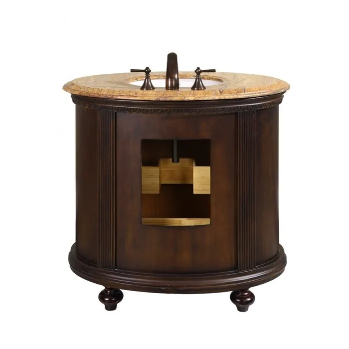 infurniture-WB2436L-8