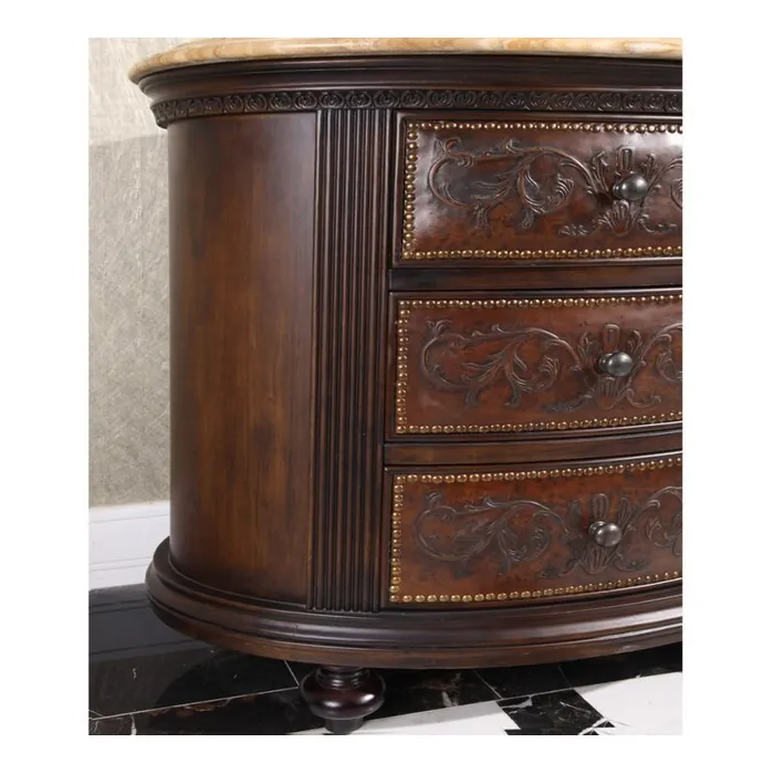 infurniture-WB2436L-7