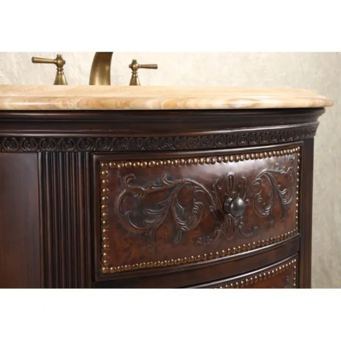 infurniture-WB2436L-6