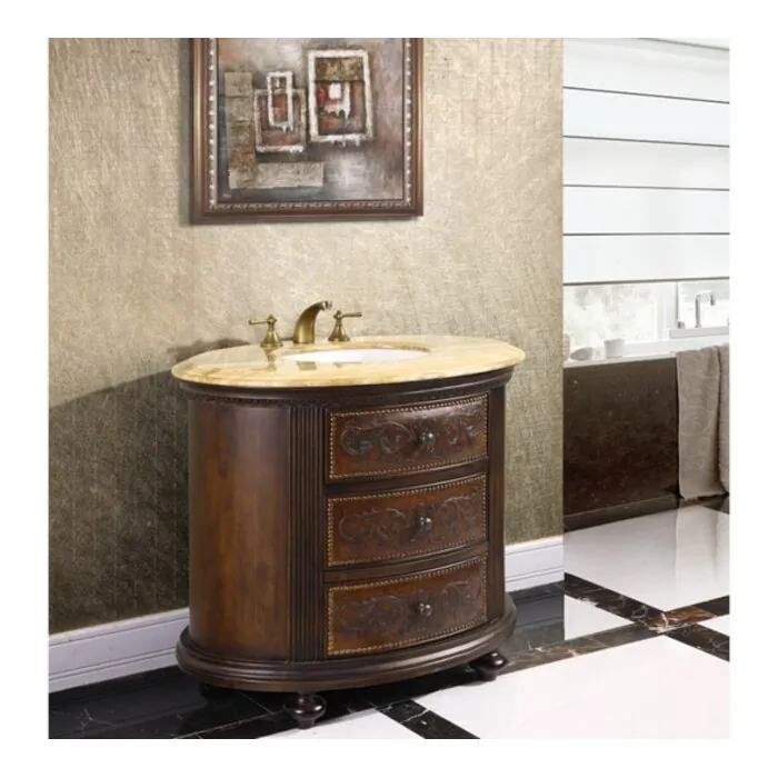 infurniture-WB2436L-4