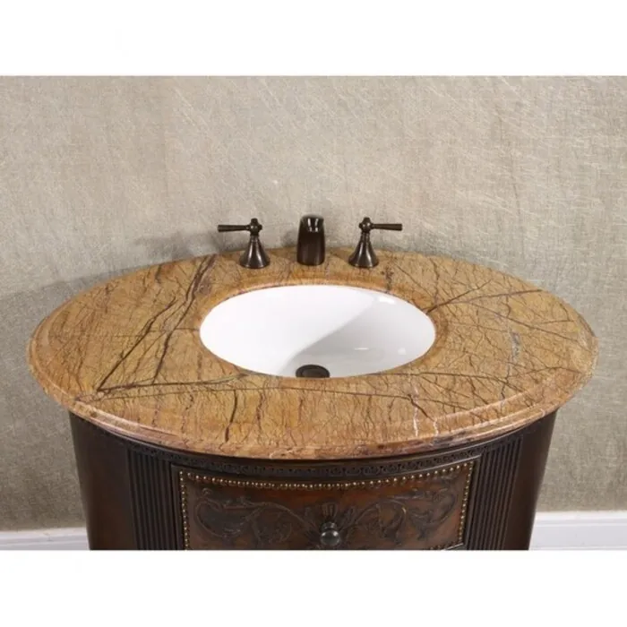 infurniture-WB2436L-3