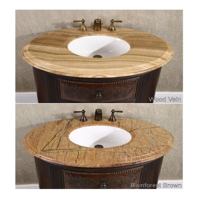 infurniture-WB2436L-1