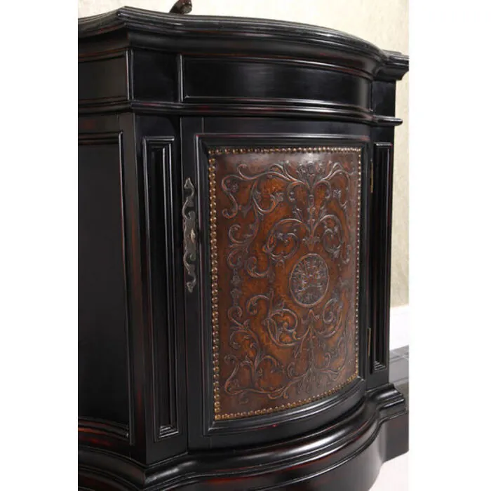 infurniture-WB2543L-5