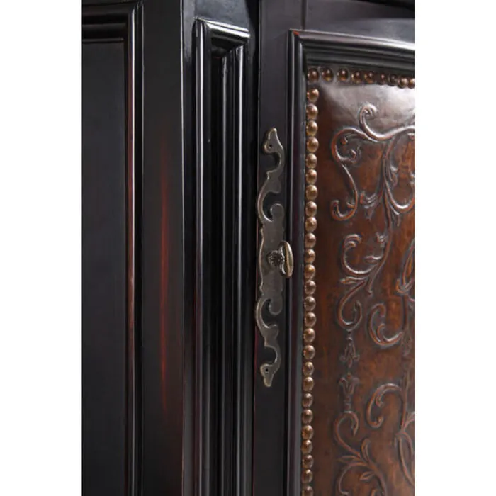 infurniture-WB2543L-4