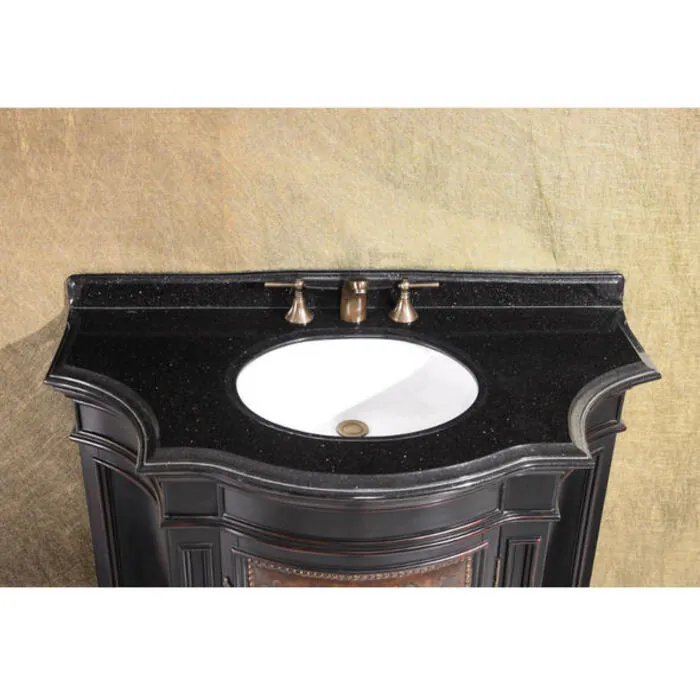 infurniture-WB2543L-3