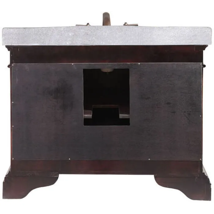 infurniture-WB2543L-2