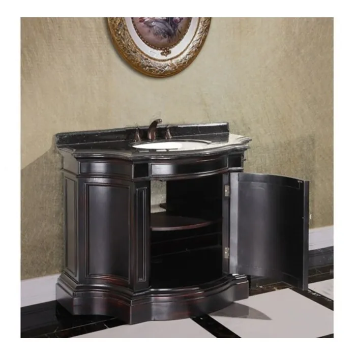 infurniture-WB2543L-1