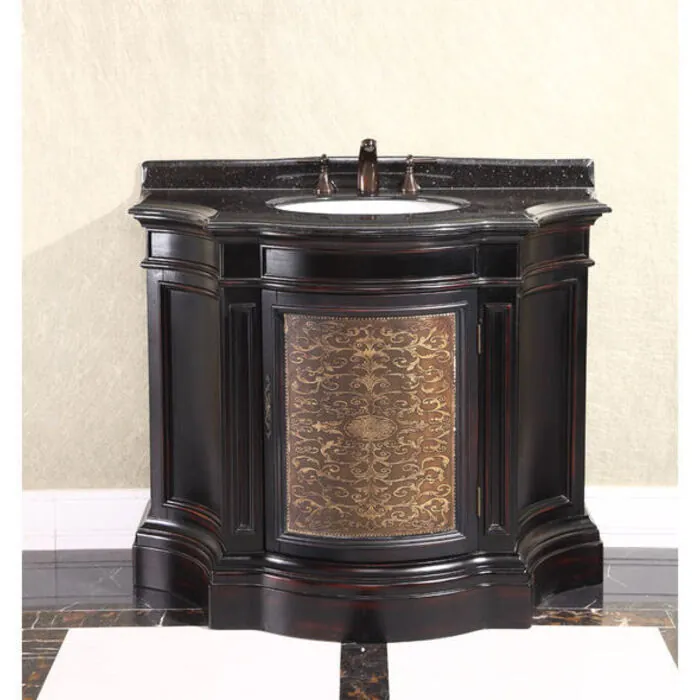 infurniture-WB2543MT-6