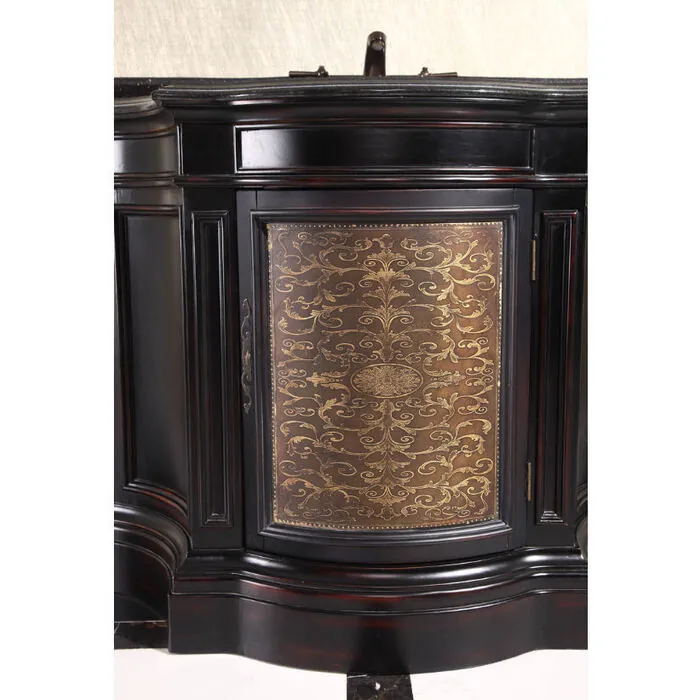 infurniture-WB2543MT-4