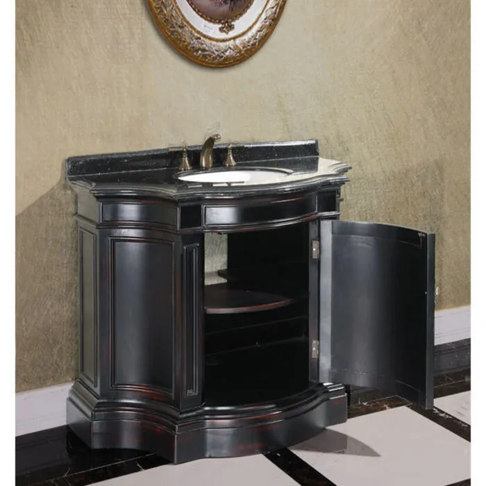 infurniture-WB2543MT-3