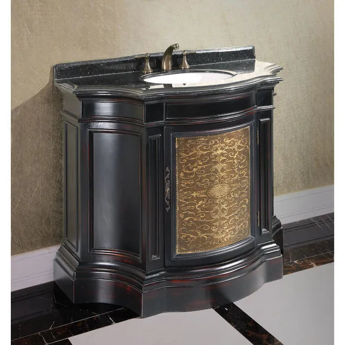 infurniture-WB2543MT-2