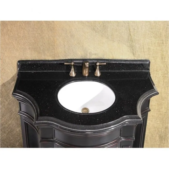 infurniture-WB2543MT-1