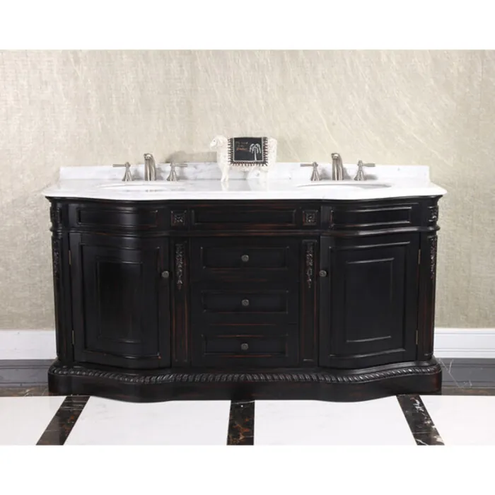 infurniture-WB2668L-7