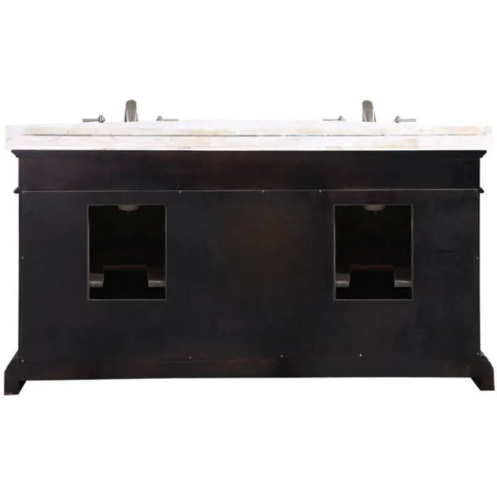 infurniture-WB2668L-6