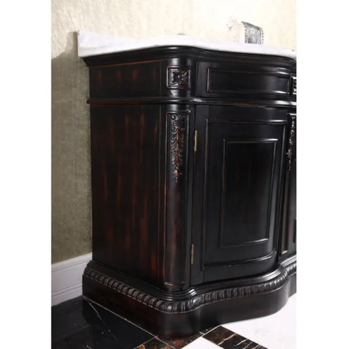 infurniture-WB2668L-5