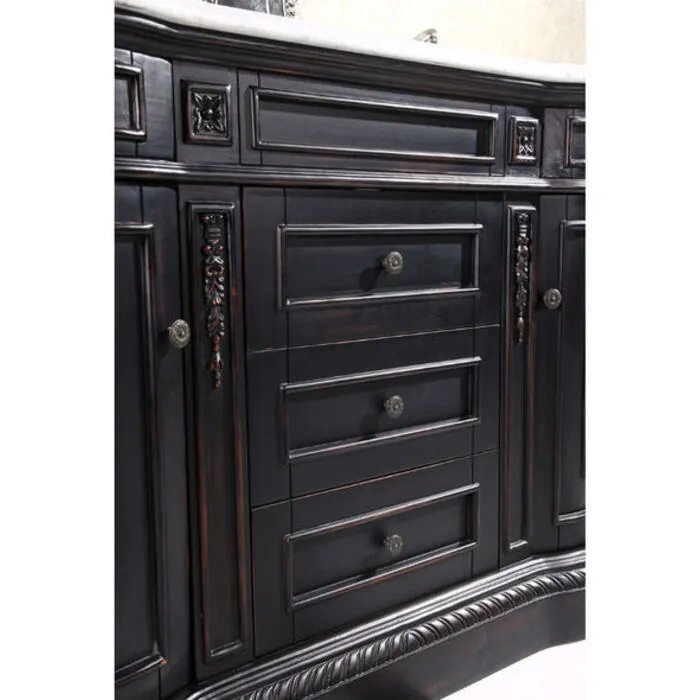 infurniture-WB2668L-4