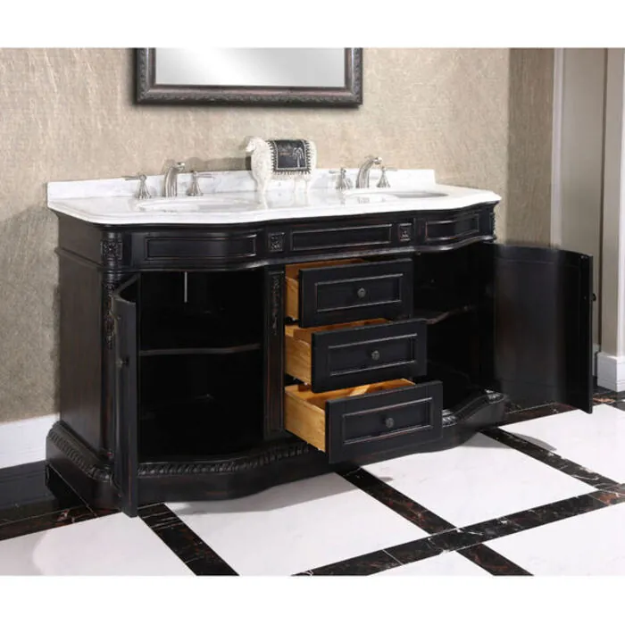 infurniture-WB2668L-3