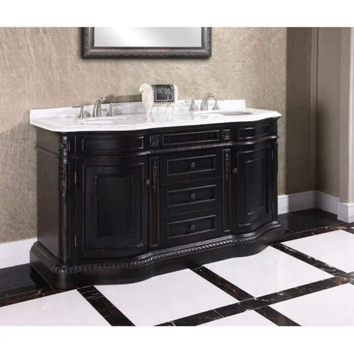 infurniture-WB2668L-2