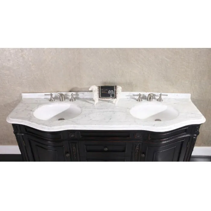 infurniture-WB2668L-1