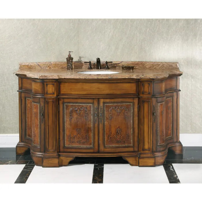 infurniture-WB2772L-9